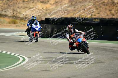 media/Sep-06-2025-TrackXperience (Sat) [[b6dbbb8c62]]/Level 3/Session 3 (Turn 5)/